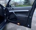 Серый Шкода Октавия, объемом двигателя 1.6 л и пробегом 130 тыс. км за 7300 $, фото 12 на Automoto.ua