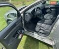 Серый Шкода Октавия, объемом двигателя 2 л и пробегом 247 тыс. км за 5300 $, фото 9 на Automoto.ua
