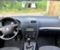 Серый Шкода Октавия, объемом двигателя 1.6 л и пробегом 250 тыс. км за 4000 $, фото 4 на Automoto.ua