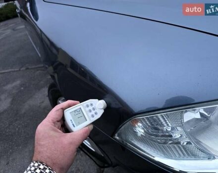 Сірий Шкода Октавія, об'ємом двигуна 1.6 л та пробігом 131 тис. км за 7100 $, фото 124 на Automoto.ua