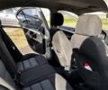 Серый Шкода Октавия, объемом двигателя 1.6 л и пробегом 374 тыс. км за 5900 $, фото 37 на Automoto.ua