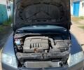Серый Шкода Октавия, объемом двигателя 1.6 л и пробегом 216 тыс. км за 5200 $, фото 11 на Automoto.ua