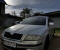 Серый Шкода Октавия, объемом двигателя 1.6 л и пробегом 374 тыс. км за 5900 $, фото 3 на Automoto.ua