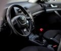 Сірий Шкода Октавія, об'ємом двигуна 2 л та пробігом 275 тис. км за 6800 $, фото 3 на Automoto.ua