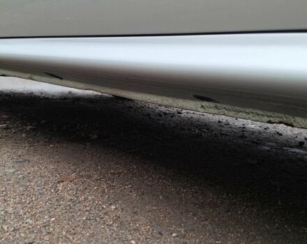 Серый Шкода Октавия, объемом двигателя 1.6 л и пробегом 148 тыс. км за 6100 $, фото 12 на Automoto.ua