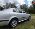 Шкода Октавия 2006 в Киеве на Automoto.ua Серый Шкода Октавия, объемом двигателя 1.6 л и пробегом 270 тыс. км за 5500 $, фото 3 на Automoto.ua