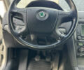 Шкода Октавия 2006 в Львове на Automoto.ua Серый Шкода Октавия, объемом двигателя 1.6 л и пробегом 198 тыс. км за 5890 $, фото 23 на Automoto.ua
