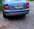 Сірий Шкода Октавія, об'ємом двигуна 1.8 л та пробігом 0 тис. км за 4500 $, фото 2 на Automoto.ua