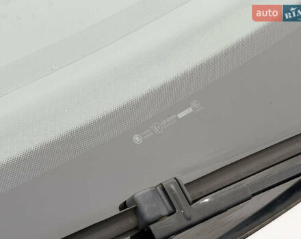 Серый Шкода Октавия, объемом двигателя 1.6 л и пробегом 173 тыс. км за 7199 $, фото 9 на Automoto.ua