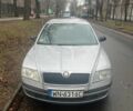 Сірий Шкода Октавія, об'ємом двигуна 0 л та пробігом 403 тис. км за 3000 $, фото 1 на Automoto.ua