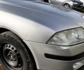Серый Шкода Октавия, объемом двигателя 1.6 л и пробегом 374 тыс. км за 5900 $, фото 70 на Automoto.ua