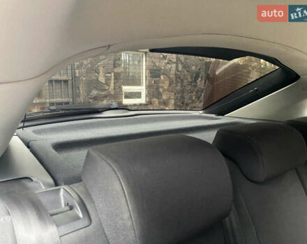 Сірий Шкода Октавія, об'ємом двигуна 1.6 л та пробігом 120 тис. км за 6850 $, фото 27 на Automoto.ua