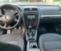 Шкода Октавия 2006 в Кривом Роге на Automoto.ua Серый Шкода Октавия, объемом двигателя 2 л и пробегом 172 тыс. км за 4650 $, фото 7 на Automoto.ua
