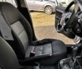 Серый Шкода Октавия, объемом двигателя 1.6 л и пробегом 374 тыс. км за 5900 $, фото 45 на Automoto.ua