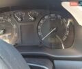 Серый Шкода Октавия, объемом двигателя 1.6 л и пробегом 147 тыс. км за 5500 $, фото 10 на Automoto.ua