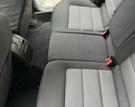 Шкода Октавия 2006 в Ахтырке на Automoto.ua Серый Шкода Октавия, объемом двигателя 1.6 л и пробегом 139 тыс. км за 6900 $, фото 26 на Automoto.ua