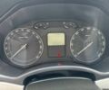 Серый Шкода Октавия, объемом двигателя 1.6 л и пробегом 139 тыс. км за 6900 $, фото 18 на Automoto.ua