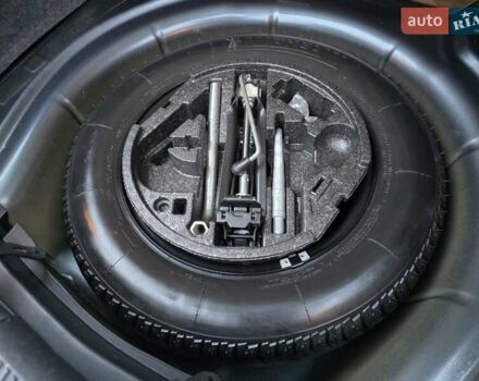 Сірий Шкода Октавія, об'ємом двигуна 1.6 л та пробігом 131 тис. км за 7100 $, фото 90 на Automoto.ua