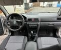 Сірий Шкода Октавія, об'ємом двигуна 1.9 л та пробігом 297 тис. км за 4800 $, фото 15 на Automoto.ua