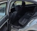 Серый Шкода Октавия, объемом двигателя 1.9 л и пробегом 276 тыс. км за 2650 $, фото 6 на Automoto.ua