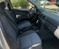 Серый Шкода Октавия, объемом двигателя 1.6 л и пробегом 299 тыс. км за 4350 $, фото 13 на Automoto.ua