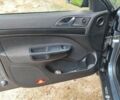 Серый Шкода Октавия, объемом двигателя 1.98 л и пробегом 310 тыс. км за 5000 $, фото 22 на Automoto.ua