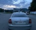 Серый Шкода Октавия, объемом двигателя 1.97 л и пробегом 370 тыс. км за 4500 $, фото 6 на Automoto.ua