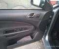 Сірий Шкода Октавія, об'ємом двигуна 1.6 л та пробігом 246 тис. км за 5200 $, фото 18 на Automoto.ua