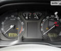 Сірий Шкода Октавія, об'ємом двигуна 1.6 л та пробігом 142 тис. км за 6700 $, фото 15 на Automoto.ua