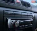 Серый Шкода Октавия, объемом двигателя 1.6 л и пробегом 299 тыс. км за 4350 $, фото 15 на Automoto.ua