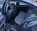 Сірий Шкода Октавія, об'ємом двигуна 1.6 л та пробігом 131 тис. км за 7100 $, фото 83 на Automoto.ua
