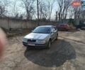 Серый Шкода Октавия, объемом двигателя 1.6 л и пробегом 480 тыс. км за 4200 $, фото 8 на Automoto.ua