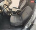 Сірий Шкода Октавія, об'ємом двигуна 1.6 л та пробігом 388 тис. км за 3800 $, фото 7 на Automoto.ua