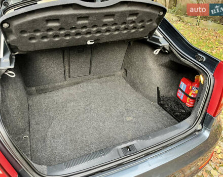 Серый Шкода Октавия, объемом двигателя 1.97 л и пробегом 320 тыс. км за 5550 $, фото 5 на Automoto.ua