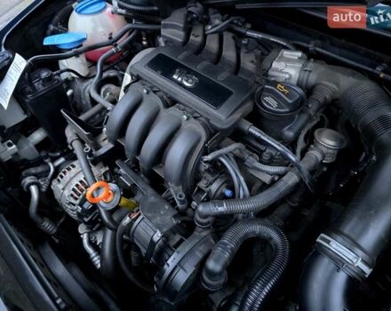 Сірий Шкода Октавія, об'ємом двигуна 1.6 л та пробігом 131 тис. км за 7100 $, фото 109 на Automoto.ua