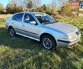 Шкода Октавия 2006 в Львове на Automoto.ua Серый Шкода Октавия, объемом двигателя 1.6 л и пробегом 193 тыс. км за 5900 $, фото 13 на Automoto.ua