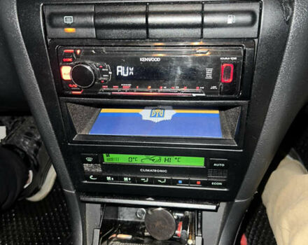 Шкода Октавія 2006 у Львові на Automoto.ua Сірий Шкода Октавія, об'ємом двигуна 1.8 л та пробігом 346 тис. км за 6000 $, фото 33 на Automoto.ua