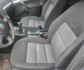 Сірий Шкода Октавія, об'ємом двигуна 1.6 л та пробігом 180 тис. км за 5500 $, фото 3 на Automoto.ua