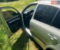 Сірий Шкода Октавія, об'ємом двигуна 1.9 л та пробігом 350 тис. км за 4800 $, фото 8 на Automoto.ua