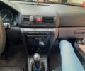 Шкода Октавия 2006 в Львове на Automoto.ua Серый Шкода Октавия, объемом двигателя 1.9 л и пробегом 400 тыс. км за 5000 $, фото 34 на Automoto.ua