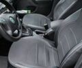 Сірий Шкода Октавія, об'ємом двигуна 1.6 л та пробігом 365 тис. км за 5800 $, фото 5 на Automoto.ua