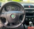 Серый Шкода Октавия, объемом двигателя 1.6 л и пробегом 239 тыс. км за 6700 $, фото 9 на Automoto.ua