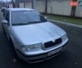 Серый Шкода Октавия, объемом двигателя 1.9 л и пробегом 295 тыс. км за 5350 $, фото 7 на Automoto.ua