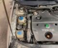Шкода Октавия 2006 в Львове на Automoto.ua Серый Шкода Октавия, объемом двигателя 1.9 л и пробегом 400 тыс. км за 5000 $, фото 22 на Automoto.ua