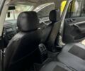 Серый Шкода Октавия, объемом двигателя 1.97 л и пробегом 370 тыс. км за 4500 $, фото 3 на Automoto.ua