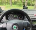 Серый Шкода Октавия, объемом двигателя 1.98 л и пробегом 310 тыс. км за 5000 $, фото 11 на Automoto.ua