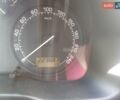 Серый Шкода Октавия, объемом двигателя 1.6 л и пробегом 224 тыс. км за 5000 $, фото 16 на Automoto.ua