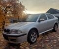 Серый Шкода Октавия, объемом двигателя 1.78 л и пробегом 273 тыс. км за 5800 $, фото 1 на Automoto.ua