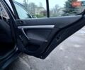 Сірий Шкода Октавія, об'ємом двигуна 1.6 л та пробігом 131 тис. км за 7100 $, фото 50 на Automoto.ua