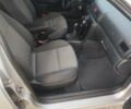 Сірий Шкода Октавія, об'ємом двигуна 1.6 л та пробігом 388 тис. км за 3800 $, фото 16 на Automoto.ua